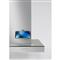 DAHLE Mega XL 75x75mm háromszög alakú zöld mágneses tartó DAHLE_2D95552 small