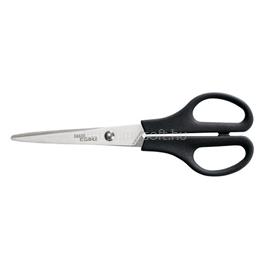 DAHLE Olló 16cm, 54606 DAHLE_54606DAHLE small