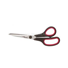 DAHLE Olló 21cm, 54408 DAHLE_2D54408 small