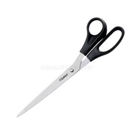 DAHLE Olló 26cm, 54610 DAHLE_54610DAHLE small