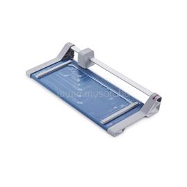 DAHLE Vágógép görgős körkéses, A4 8 lap 507 DAHLE_25628 small