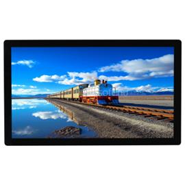 DAHUA LDH22-SAI200L 22" LFD LDH22-SAI200L small