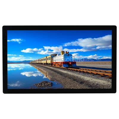 DAHUA LDH22-SAI200L 22" LFD