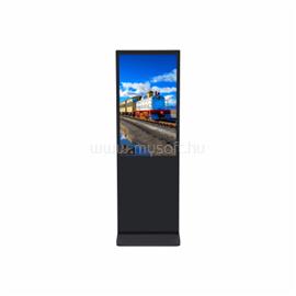 DAHUA beltéri álló 43" LFD LDV43-SAI400L small