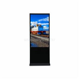 DAHUA LDV55-SAI400L 55" LFD LDV55-SAI400L small