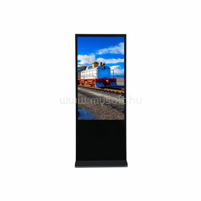 DAHUA LDV55-SAI400TL 55" LFD