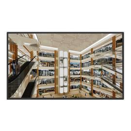 DAHUA LDH65-HAI400L 65" LFD LDH65-HAI400L small