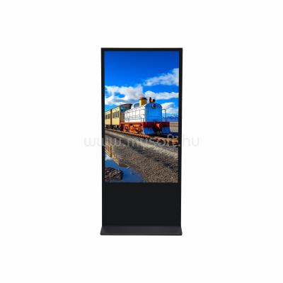 DAHUA LDV65-SAI400TL 65" LFD