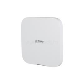 DAHUA AirShield ARC3800H-W2 vezeték nélküli központ (150 csatorna; RJ45; Akku; 868MHz, AES128, Mabisz-minősítés) ARC3800H-W2(868) small