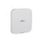 DAHUA AirShield ARC3800H-W2 vezeték nélküli központ (150 csatorna; RJ45; Akku; 868MHz, AES128, Mabisz-minősítés) ARC3800H-W2(868) small
