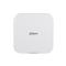 DAHUA AirShield ARC3800H-W2 vezeték nélküli központ (150 csatorna; RJ45; Akku; 868MHz, AES128, Mabisz-minősítés) ARC3800H-W2(868) small
