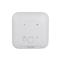 DAHUA AirShield ARC3800H-W2 vezeték nélküli központ (150 csatorna; RJ45; Akku; 868MHz, AES128, Mabisz-minősítés) ARC3800H-W2(868) small