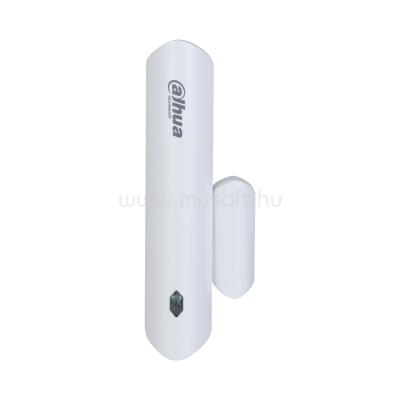 DAHUA AirShield ARD324-W2S vezeték nélküli nyitásérzékelő (max 4cm táv.; LED; 868MHz, AES128, Mabisz-minősítés)