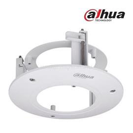 DAHUA Álmennyezeti tartókonzol - PFB200C PFB200C small