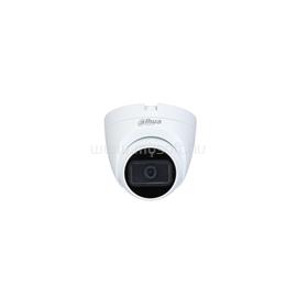 DAHUA Analóg turretkamera - HAC-HDW1200TRQ (2MP, 2,8mm, IR25m, ICR, IP50, DWDR) HAC-HDW1200TRQ-0280B-S5 small