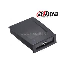 DAHUA ASM100 Mifare (13,56Mhz) USB kártya író/olvasó programozáshoz ASM100 small