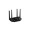 DAHUA AX15M Router WiFi AC1500 (300Mbps 2,4GHz + 1201Mbps 5GHz; 2port 1Gbps, MU-MIMO) AX15M small