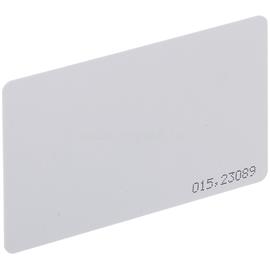 DAHUA beléptető kártya - ID-EM (EM (125Khz) ID-EM____________ small
