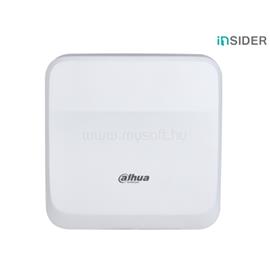 DAHUA beléptető rendszer központ - ASC3202B (4 olvasó bemenet (2 ajtó 2 irány), I/O, 1x RJ45, 3xRS-485) ASC3202B small