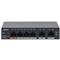 DAHUA CS4006-4ET2ET-60 PoE switch (Cloud Menedzsment; 4x100Mbps PoE; + 2x 100Mbps uplink, 60W) CS4006-4ET2ET-60 small