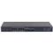 DAHUA CS4220-16GT-240 mendzselhető PoE switch (Cloud menedzsment; 16x 1Gbps at/af PoE; 2x 1Gbps; 2x 1Gbps SFP; 240W) CS4220-16GT-240 small
