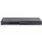 DAHUA CS4226-24ET-375 mendzselhető PoE switch (Cloud menedzsment; 24x 100Mbps at/af PoE; 2x 1Gbps; 2x 1Gbps SFP; 375W) CS4226-24ET-375 small
