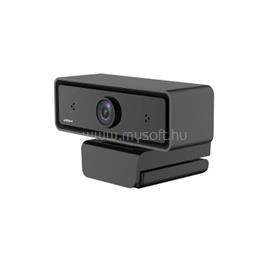 DAHUA DH-UZ3 Full HD 2MP mikrofonos webkamera HAC-UZ3-A-0360B-ENG small