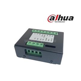 DAHUA DHI-DEE1010B beléptető rendszer bővítő modul video kaputelefonok második ajtó vezérléséhez DEE1010B small