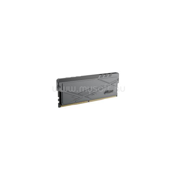 DAHUA DIMM memória 16GB DDR4 3200MHz CL22