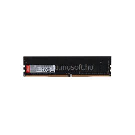 DAHUA DIMM memória 4GB DDR4 2666Mhz CL19 C300 DDR-C300U4G26 small