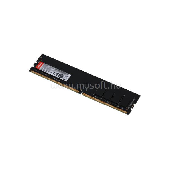 DAHUA DIMM memória 8GB DDR4 3200MHz CL22