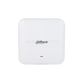 DAHUA EAP5212-C Access Point WiFi AC1200 (300Mbps 2,4GHz + 867Mbps 5GHz; 1Gbps; af PoE) EAP5212-C small