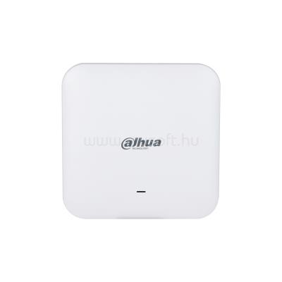 DAHUA EAP5212-C Access Point WiFi AC1200 (300Mbps 2,4GHz + 867Mbps 5GHz; 1Gbps; af PoE)