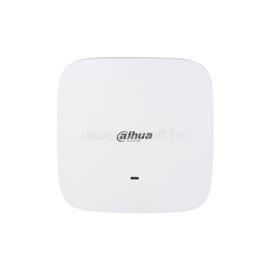 DAHUA EAP6218-C Access Point WiFi AX1800 (574Mbps 2,4GHz + 1201Mbps 5GHz; 1Gbps; af PoE) EAP6218-C small