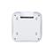 DAHUA EAP6218-C Access Point WiFi AX1800 (574Mbps 2,4GHz + 1201Mbps 5GHz; 1Gbps; af PoE) EAP6218-C small