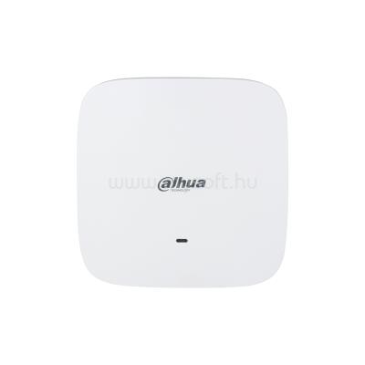 DAHUA EAP6218-C Access Point WiFi AX1800 (574Mbps 2,4GHz + 1201Mbps 5GHz; 1Gbps; af PoE)