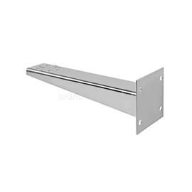 DAHUA EXB109 fali konzol EXB109 small