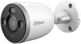 DAHUA F5D-PV IP wifi csőkamera (5MP, 2,8mm, kültéri, 2,4GHz; H265, IR+LED30m, IP67, SD; mikrofon; hangszóró 12VDC) F5D-PV-0280B small