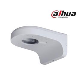 DAHUA Fali konzol - PFB203W (alumínium) PFB203W small