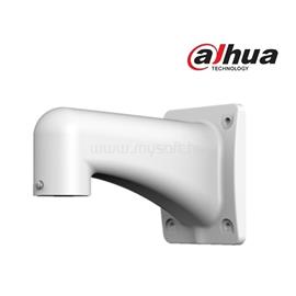 DAHUA Fali konzol - PFB303W (alumínium) PFB303W small