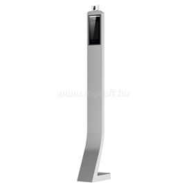 DAHUA floor stand - ASF172X-T1 (ASI7213X-T1-hez) ASF172X-T1 small