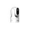 DAHUA H2C IP wifi PT dómkamera (2MP, 4mm, IR15m; H265+, 2,4GHz, mikrofon, hangszóró, SD, 5VDC) H2C-0400B small