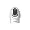 DAHUA H2C IP wifi PT dómkamera (2MP, 4mm, IR15m; H265+, 2,4GHz, mikrofon, hangszóró, SD, 5VDC) H2C-0400B small