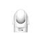 DAHUA H2C IP wifi PT dómkamera (2MP, 4mm, IR15m; H265+, 2,4GHz, mikrofon, hangszóró, SD, 5VDC) H2C-0400B small