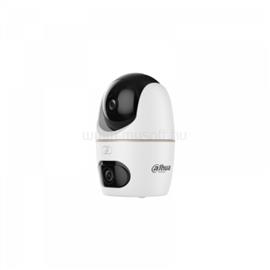 DAHUA H5D-5F 3+3MP beltéri kétlencsés Wi-Fi kamera DHI-H5D-5F small