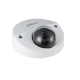 DAHUA HAC-HDBW2241F-A-0280B/kültéri/2MP/2,8mm/IR20m/Starlight/4in1 HD analóg dóm kamera HAC-HDBW2241F-A-0280B small