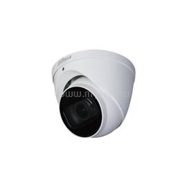 DAHUA HAC-HDW1200T-Z-A analóg turretkamera (2MP, 2,7-12mm(motor), kültéri, IR60m, ICR, IP67, DWDR, audio) HAC-HDW1200T-Z-A-2712-S6 small