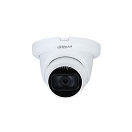 DAHUA HAC-HDW1200TMQ-A-0280B/kültéri/2MP/Lite/2,8mm/IR60m/beépített mikrofon/4in1 HD analóg kamera HAC-HDW1200TMQ-A-0280B small
