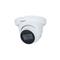 DAHUA HAC-HDW1200TMQ-A-0280B/kültéri/2MP/Lite/2,8mm/IR60m/beépített mikrofon/4in1 HD analóg kamera HAC-HDW1200TMQ-A-0280B small