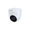 DAHUA HAC-HDW1200TQ-0280B/kültéri/2MP/Lite/2,8mm/IR40m/4in1 HD analóg turretkamera HAC-HDW1200TQ-0280B small